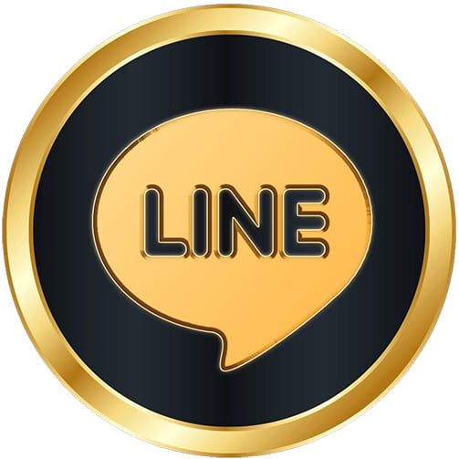 LINE